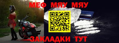 ПСИЛОЦИБИНОВЫЕ ГРИБЫ Гусев